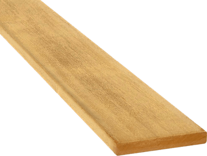 Garapa